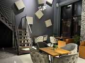 İcarəyə verilir  obyekt 125 m², Ağ şəhər q., photo 1 from 8