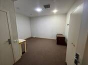 Сдаётся 1-комн. офис 20 м², м. Нариман Нариманов, photo 2 from 3