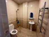 Сдаётся 1-комн. офис 20 м², м. Нариман Нариманов, photo 3 from 3