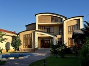 Продаётся 5-комн. дом/дача 450 м², пос. Новханы, photo 3 from 8