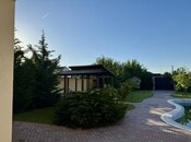 Продаётся 5-комн. дом/дача 450 м², пос. Новханы, photo 6 from 8