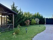 Продаётся 5-комн. дом/дача 450 м², пос. Новханы, photo 4 from 8