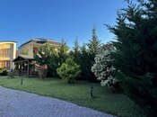 Продаётся 5-комн. дом/дача 450 м², пос. Новханы, photo 7 from 8