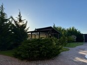 Продаётся 5-комн. дом/дача 450 м², пос. Новханы, photo 5 from 8
