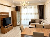 Сдаётся 2-комн. новостройка 64 м², м. Иншаатчылар, photo 3 from 8
