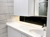 Сдаётся 2-комн. новостройка 64 м², м. Иншаатчылар, photo 7 from 8