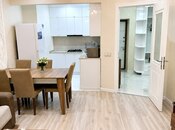 Сдаётся 2-комн. новостройка 64 м², м. Иншаатчылар, photo 2 from 8