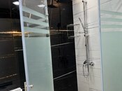 Сдаётся 2-комн. новостройка 64 м², м. Иншаатчылар, photo 6 from 8
