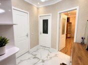 Сдаётся 2-комн. новостройка 64 м², м. Иншаатчылар, photo 8 from 8