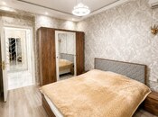Сдаётся 2-комн. новостройка 64 м², м. Иншаатчылар, photo 5 from 8