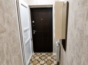 İcarəyə verilir 2 otaqlı yeni tikili 40 m², Masazır q., photo 7 from 8