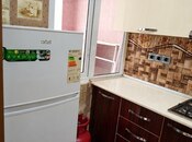 İcarəyə verilir 2 otaqlı yeni tikili 40 m², Masazır q., photo 8 from 8
