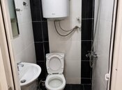 İcarəyə verilir 2 otaqlı yeni tikili 40 m², Masazır q., photo 3 from 8