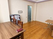 İcarəyə verilir 2 otaqlı yeni tikili 40 m², Masazır q., photo 1 from 8