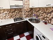 İcarəyə verilir 2 otaqlı yeni tikili 40 m², Masazır q., photo 6 from 8