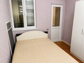 İcarəyə verilir 2 otaqlı yeni tikili 40 m², Masazır q., photo 5 from 8