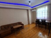 İcarəyə verilir 2 otaqlı yeni tikili 40 m², Masazır q., photo 2 from 8