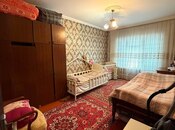 Продаётся 3-комн. вторичка 90 м², м. Халглар Достлугу, photo 4 from 8