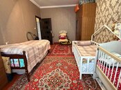 Продаётся 3-комн. вторичка 90 м², м. Халглар Достлугу, photo 5 from 8