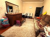 Продаётся 3-комн. вторичка 90 м², м. Халглар Достлугу, photo 2 from 8