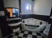 Сдаётся 10-комн. офис 500 м², м. Азадлыг проспекти, photo 5 from 8