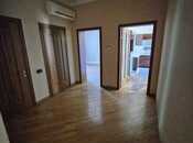 Сдаётся 10-комн. офис 500 м², м. Азадлыг проспекти, photo 8 from 8