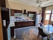 Сдаётся 10-комн. офис 500 м², м. Азадлыг проспекти, photo 4 from 8