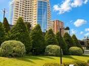 Продаётся 4-комн. новостройка 168 м², м. Элмляр Академиясы, photo 1 from 8