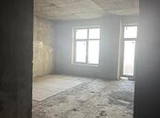 Продаётся 4-комн. новостройка 168 м², м. Элмляр Академиясы, photo 4 from 8