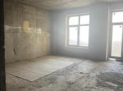 Продаётся 4-комн. новостройка 168 м², м. Элмляр Академиясы, photo 5 from 8