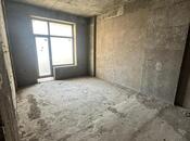 Продаётся 4-комн. новостройка 168 м², м. Элмляр Академиясы, photo 6 from 8