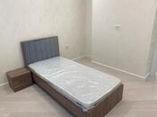 İcarəyə verilir 3 otaqlı yeni tikili 90 m², Azadlıq Prospekti m., photo 7 from 8