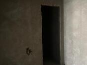 Продаётся 4-комн. новостройка 168 м², м. Элмляр Академиясы, photo 8 from 8