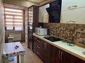 Сдаётся 2-комн. вторичка 50 м², м. 28 мая, photo 3 from 8