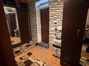 Satılır 2 otaqlı köhnə tikili 45 m², Xalqlar Dostluğu m., photo 7 from 8