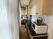 Satılır 2 otaqlı köhnə tikili 45 m², Xalqlar Dostluğu m., photo 4 from 8