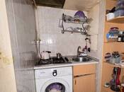 Продаётся 2-комн. вторичка 45 м², м. Насими, photo 2 from 5