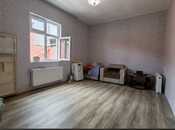 Продаётся 3-комн. дом/дача 90 м², пос. Говсан, photo 6 from 8
