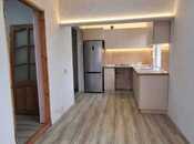 Продаётся 3-комн. дом/дача 90 м², пос. Говсан, photo 2 from 8