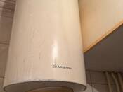 Продаётся 2-комн. вторичка 45 м², м. Насими, photo 5 from 5
