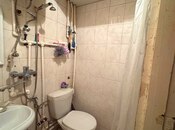 Продаётся 2-комн. вторичка 45 м², м. Насими, photo 3 from 5