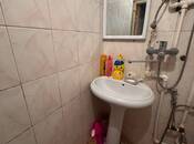 Продаётся 2-комн. вторичка 45 м², м. Насими, photo 4 from 5