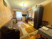 Продаётся 2-комн. вторичка 45 м², м. Насими, photo 1 from 5