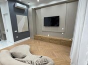 Сдаётся 2-комн. новостройка 75 м², Хатаинский р., photo 3 from 8