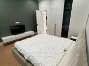 Сдаётся 2-комн. новостройка 75 м², Хатаинский р., photo 4 from 8