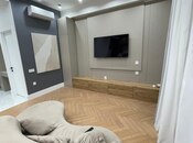 Сдаётся 2-комн. новостройка 75 м², Хатаинский р., photo 7 from 8