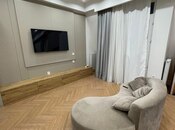 Сдаётся 2-комн. новостройка 75 м², Хатаинский р., photo 2 from 8
