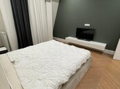 Сдаётся 2-комн. новостройка 75 м², Хатаинский р., photo 5 from 8