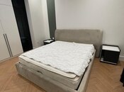 Сдаётся 2-комн. новостройка 75 м², Хатаинский р., photo 6 from 8