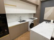 Сдаётся 2-комн. новостройка 75 м², Хатаинский р., photo 8 from 8